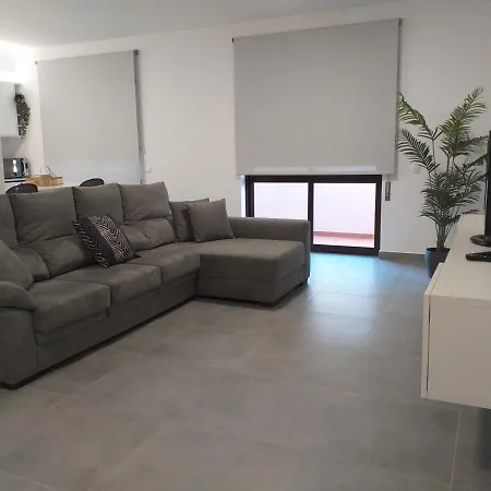 Charming A.m * Lagos