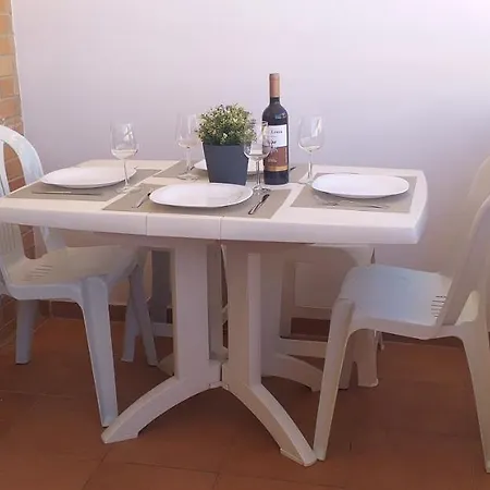 Charming A.m * Lagos