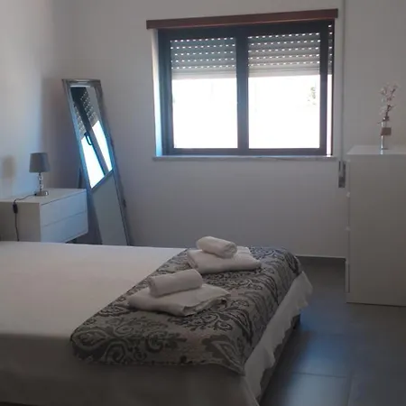 Charming A.m Apartment *