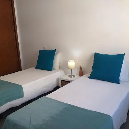 Charming A.m Apartment *