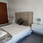 Appartement Charming A.m Lagos